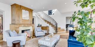 31512 Bluff Gallery 6