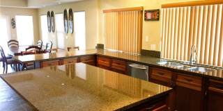 6354 Whippoorwill Gallery 7