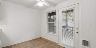 Barbur Heights Gallery 5