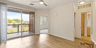 Mountain Trail Gallery 45