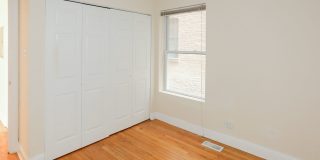 851 West Cornelia Ave. Apt. Gallery 20