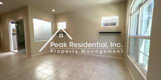 Newer 3bd/2.5ba West Sacramento Home with 2 Car Garage! Newer 3bd/2.5ba West Sacramento Home with 2 Car Garage! Gallery 6