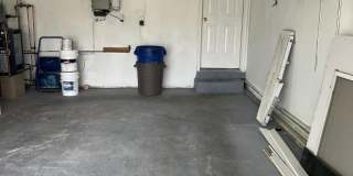 121 Fort De France Avenue Gallery 16