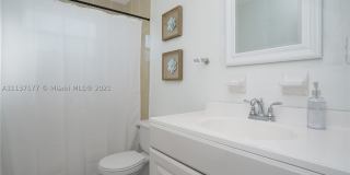 20077 SW 87th Pl Gallery 28