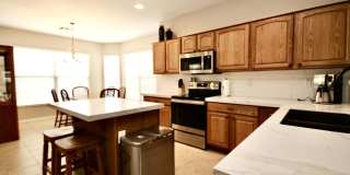 3045 E Firestone Drive Gallery 6