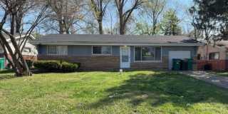 9744 Lanier Drive Gallery 1