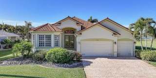 3775 TRIPOLI BOULEVARD Gallery 1