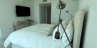 330 Sunny Isles Blvd Gallery 47