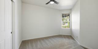 Contemporary Single Level North Napa Home Gallery 36