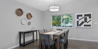 CLICK "REQUEST A TOUR" NOW! Gallery 8