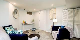 1505 HARVARD Street NW Gallery 23