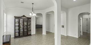 211 Aster Trail Gallery 4