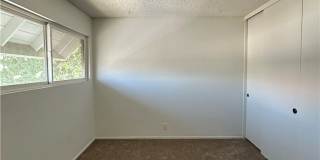 34 Elksford Gallery 8