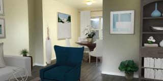 South Pointe Commons Gallery 4