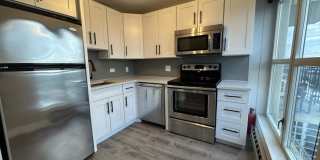 1212 North LaSalle Drive Gallery 2