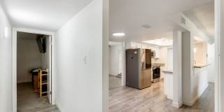 4bed, 2bath Glendale home with a pool! Gallery 13