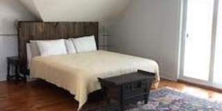 36 Surf Avenue Gallery 29