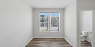 1422 Creekside Circle Gallery 13