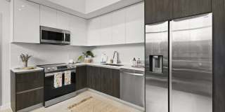 Oasis Pointe Gallery 27