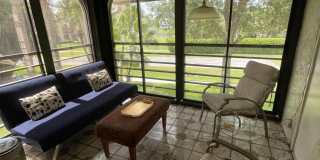 10187 Mangrove Drive Gallery 1
