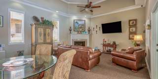 Breckenridge Gallery 27