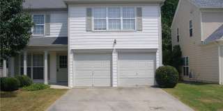 11545 Bentham Court Gallery 1