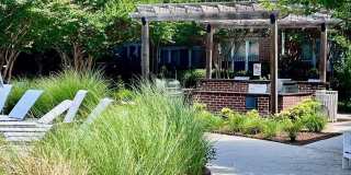 5605 HARRINGTON FALLS Lane Gallery 85