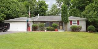 24 Forest Road Gallery 1