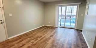 Sugarbush Apartments Gallery 266