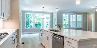 93 Lookout Ridge Gallery 1