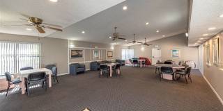 2676 North Carambola Cir N Gallery 41