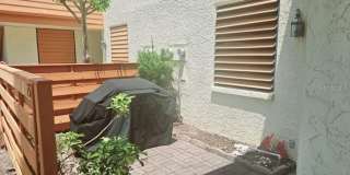132 WILD PALM DRIVE Gallery 2