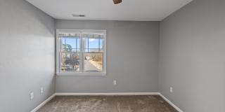 1052 Mica Lamp Ct Gallery 22