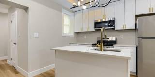 2542 OSWEGO Avenue Gallery 15