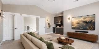 LIVE YOUR BEST LIFE! Gallery 20
