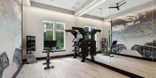 Ascend Durbin Park Gallery 13