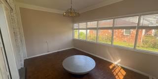 5BR/2.5 Bath in Prime 12 South | Park-Facing | Two Sunrooms | Walkable Luxury Living Gallery 55