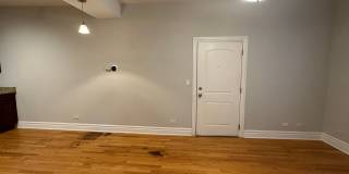 3923 W Altgeld St Gallery 5