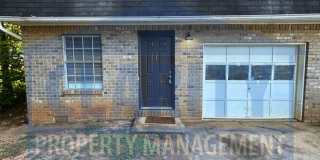 Quiet location in Chattanooga! Quiet location in Chattanooga! Gallery 1