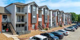 Clarewood Apartments Gallery 29