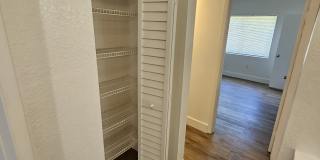 450 Northwest 84th Street # 450 - 1 Gallery 38