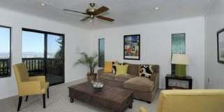 Piedmont Pines Home with Spectacular Bay Views! Gallery 14