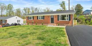 221 MORNINGSIDE Drive Gallery 4