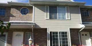 Orem Town-home Gallery 1