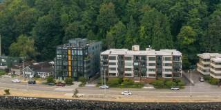 1140 Alki Avenue Southwest Gallery 1