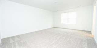 98 Brewster Drive Gallery 16
