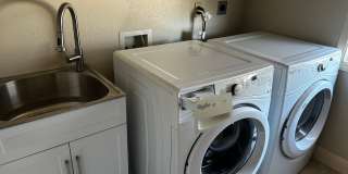 3 Bedroom/2 Bath House available for rent in Arroyo Grande Gallery 5