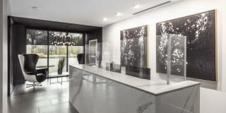 Montclair on the Park Gallery 7
