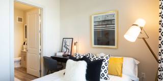 The Landing Residences Gallery 17