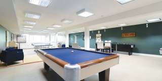 Royal Crest Estates Warwick Gallery 34